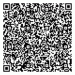 vCard 79834194156