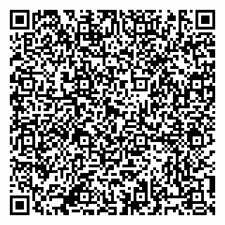 vCard 79834194160
