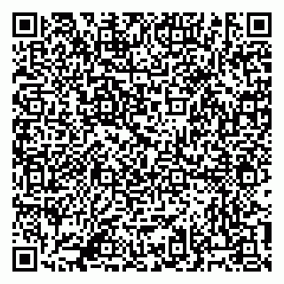 vCard 79834194163