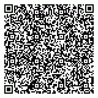 vCard 79834194176