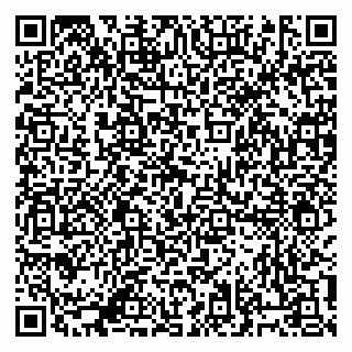 vCard 79834194179