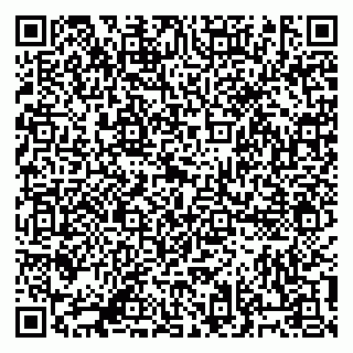 vCard 79834194180