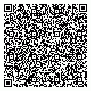 vCard 79834194184