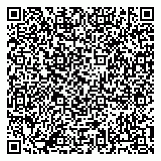 vCard 79834194191
