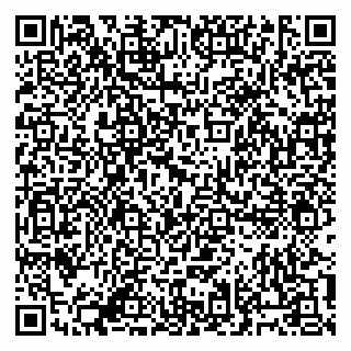 vCard 79834194193
