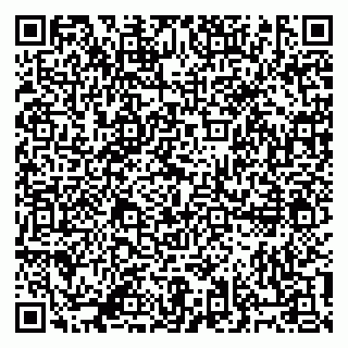 vCard 79834194194