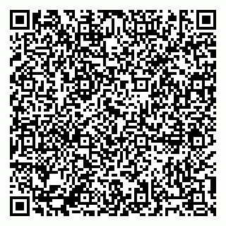 vCard 79834194198