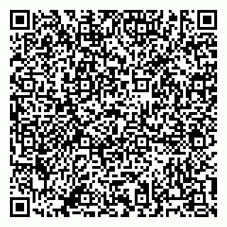 vCard 79834194204