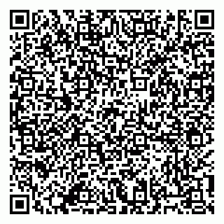 vCard 79834194228