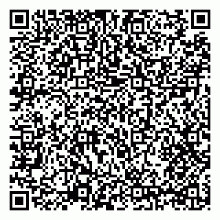 vCard 79834194242
