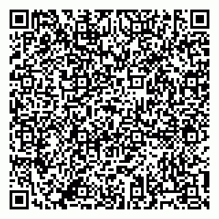 vCard 79834194251