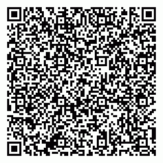 vCard 79834194268