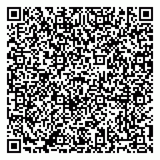 vCard 79834194270