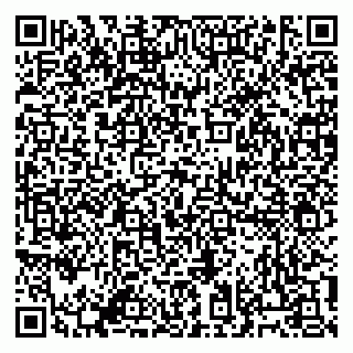 vCard 79834194275
