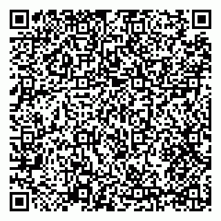 vCard 79834194278