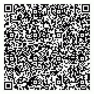 vCard 79834194300