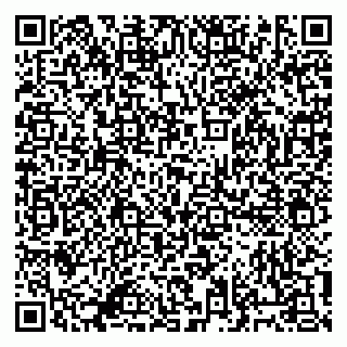 vCard 79834194305
