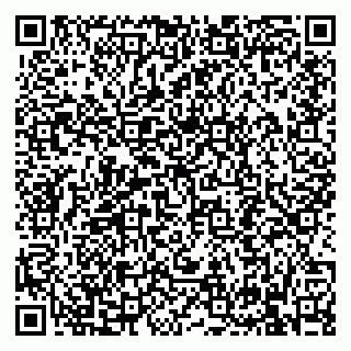 vCard 79834194336