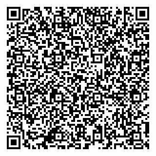 vCard 79834194349