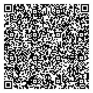 vCard 79834194354