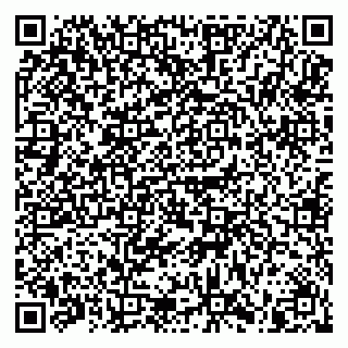 vCard 79834194363