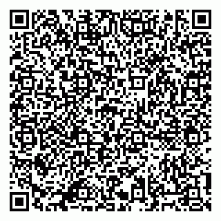 vCard 79834194382