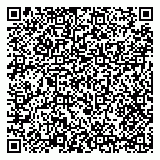 vCard 79834194383