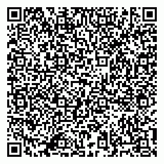 vCard 79834194389