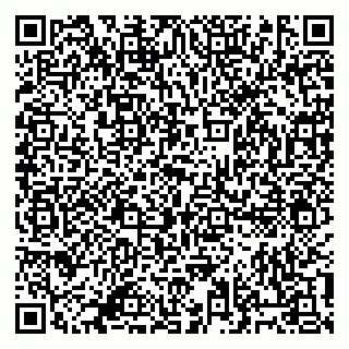 vCard 79834194390