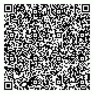 vCard 79834194395