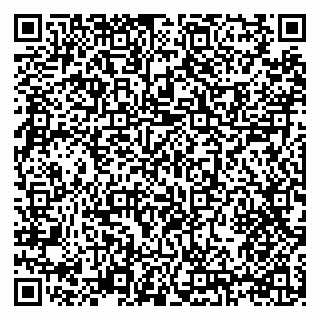 vCard 79834194439