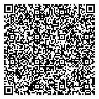 vCard 79834194454
