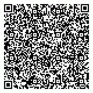 vCard 79834194578