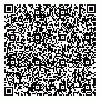 vCard 79834194603