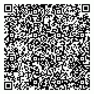 vCard 79834194605
