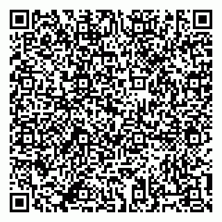 vCard 79834194651