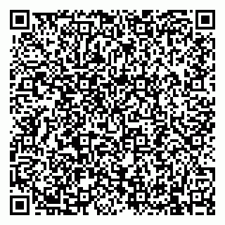 vCard 79834194661