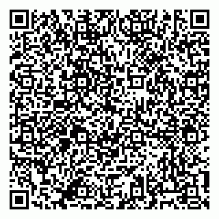 vCard 79834194662