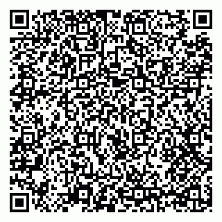 vCard 79834194678