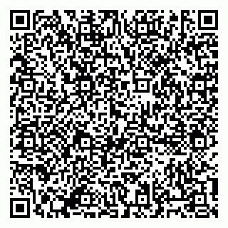 vCard 79834194681