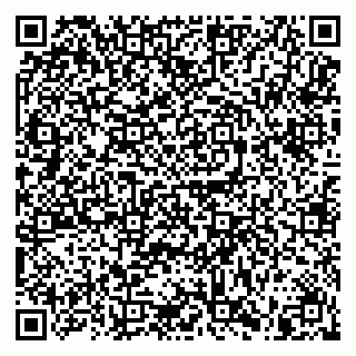 vCard 79834194687