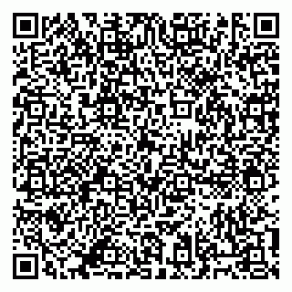 vCard 79834194692