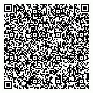 vCard 79834194695