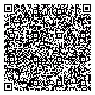 vCard 79834194703