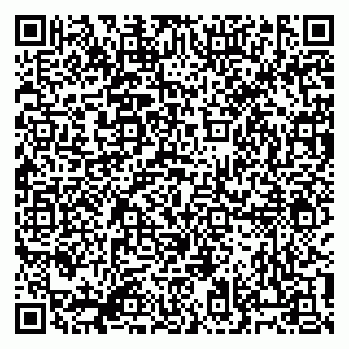 vCard 79834194739