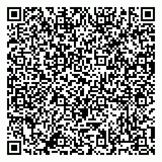 vCard 79834194839