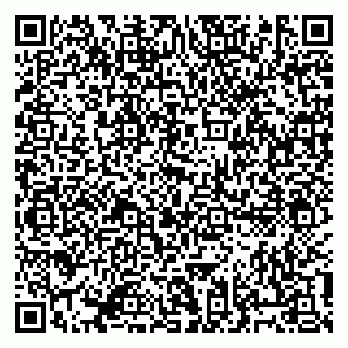vCard 79834194990