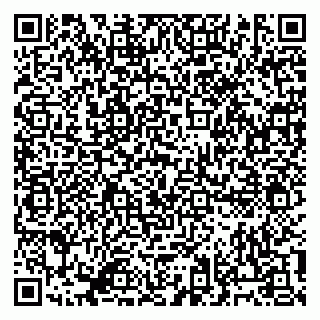 vCard 79834194994