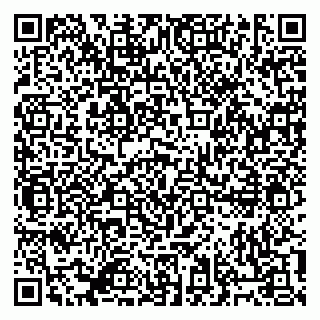 vCard 79834194996