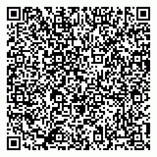 vCard 79834195039